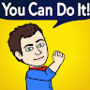 Meet your Posher, Dan